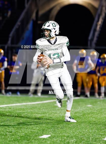 Thumbnail 2 in Bishop Brossart @ Newport Central Catholic photogallery.