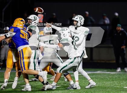 Thumbnail 2 in Bishop Brossart @ Newport Central Catholic photogallery.