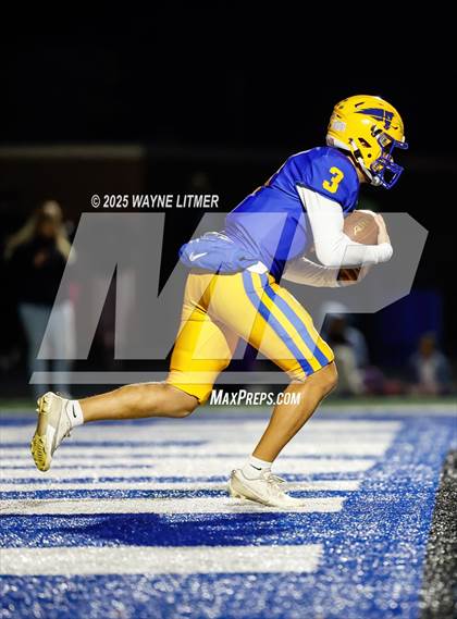 Thumbnail 3 in Bishop Brossart @ Newport Central Catholic photogallery.