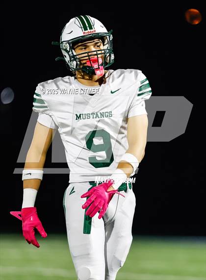 Thumbnail 1 in Bishop Brossart @ Newport Central Catholic photogallery.