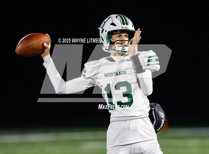 Thumbnail 3 in Bishop Brossart @ Newport Central Catholic photogallery.