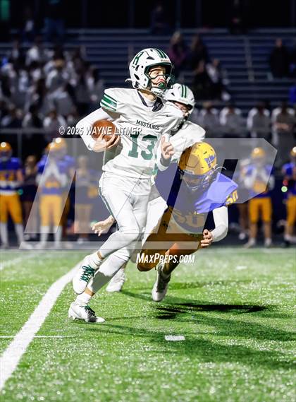 Thumbnail 2 in Bishop Brossart @ Newport Central Catholic photogallery.