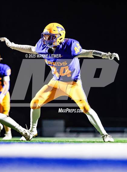 Thumbnail 3 in Bishop Brossart @ Newport Central Catholic photogallery.