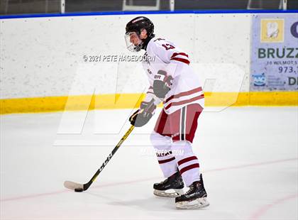 Thumbnail 3 in Morris Knolls @ Morristown-Beard photogallery.