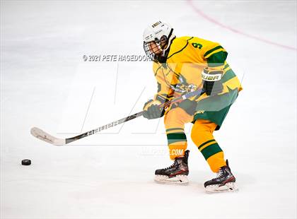 Thumbnail 3 in Morris Knolls @ Morristown-Beard photogallery.