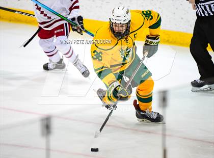 Thumbnail 1 in Morris Knolls @ Morristown-Beard photogallery.