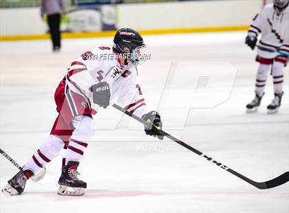 Thumbnail 2 in Morris Knolls @ Morristown-Beard photogallery.