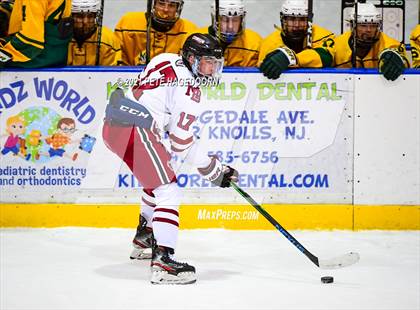 Thumbnail 3 in Morris Knolls @ Morristown-Beard photogallery.