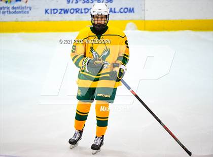 Thumbnail 2 in Morris Knolls @ Morristown-Beard photogallery.