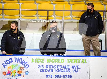 Thumbnail 3 in Morris Knolls @ Morristown-Beard photogallery.
