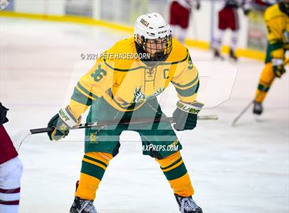 Thumbnail 2 in Morris Knolls @ Morristown-Beard photogallery.