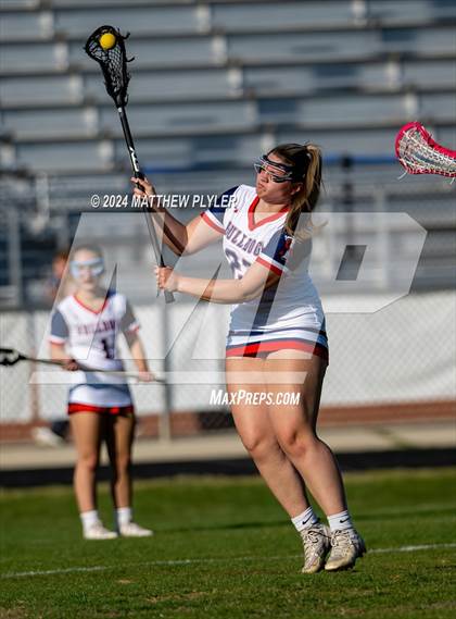 Thumbnail 1 in Cape Fear @ Terry Sanford photogallery.