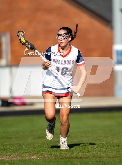 Thumbnail 1 in Cape Fear @ Terry Sanford photogallery.