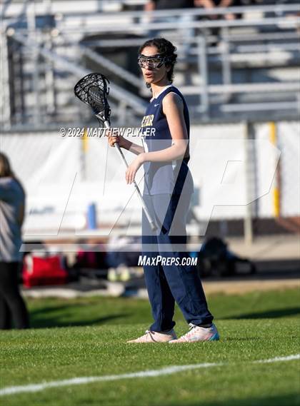 Thumbnail 1 in Cape Fear @ Terry Sanford photogallery.