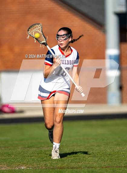 Thumbnail 3 in Cape Fear @ Terry Sanford photogallery.