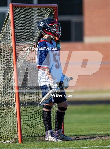 Thumbnail 3 in Cape Fear @ Terry Sanford photogallery.