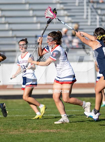 Thumbnail 1 in Cape Fear @ Terry Sanford photogallery.