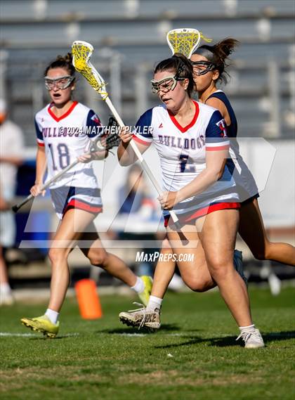 Thumbnail 2 in Cape Fear @ Terry Sanford photogallery.