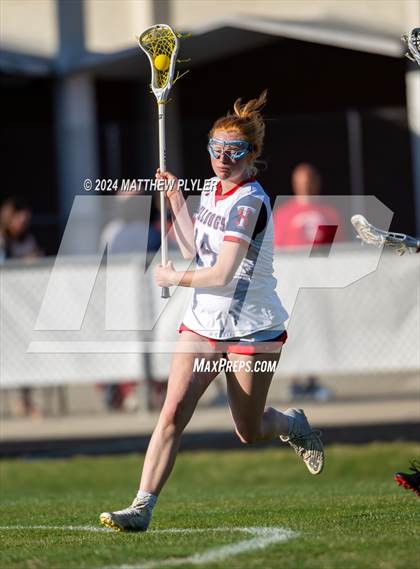 Thumbnail 2 in Cape Fear @ Terry Sanford photogallery.