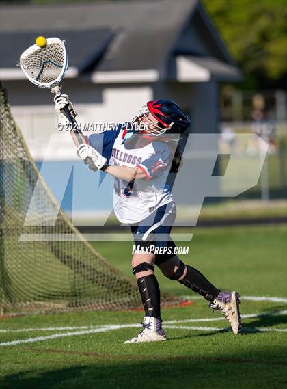Thumbnail 2 in Cape Fear @ Terry Sanford photogallery.