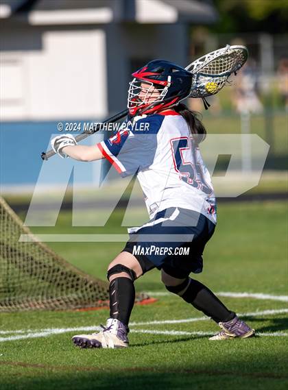 Thumbnail 1 in Cape Fear @ Terry Sanford photogallery.