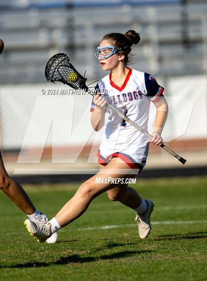 Thumbnail 1 in Cape Fear @ Terry Sanford photogallery.