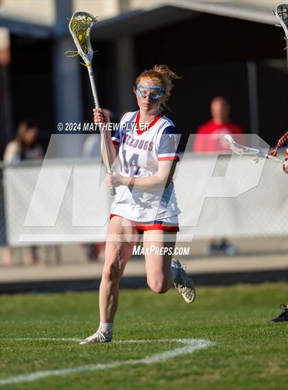 Thumbnail 3 in Cape Fear @ Terry Sanford photogallery.