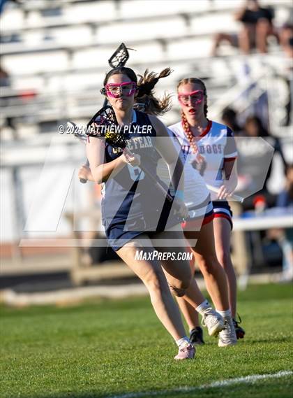 Thumbnail 2 in Cape Fear @ Terry Sanford photogallery.