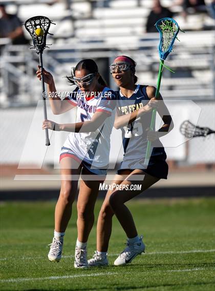 Thumbnail 1 in Cape Fear @ Terry Sanford photogallery.