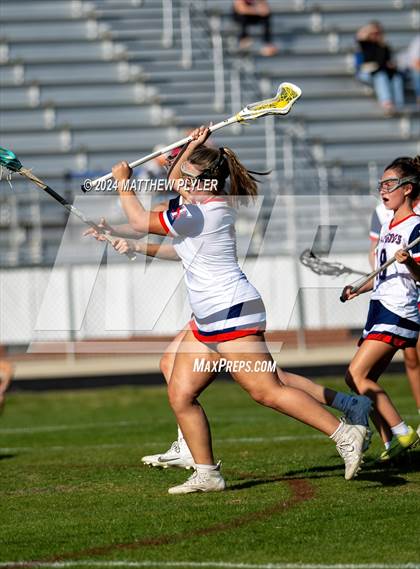 Thumbnail 3 in Cape Fear @ Terry Sanford photogallery.