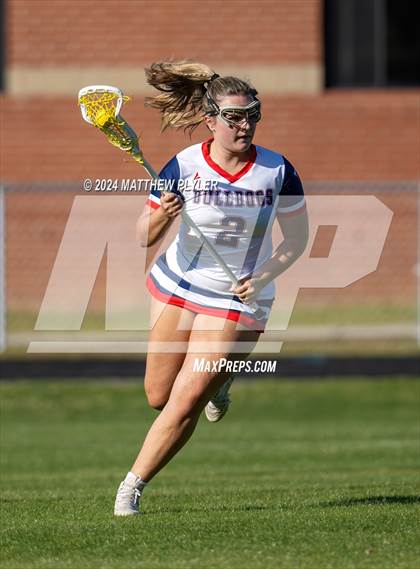 Thumbnail 3 in Cape Fear @ Terry Sanford photogallery.