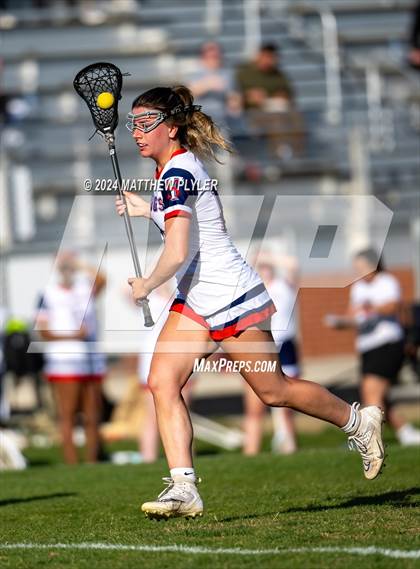 Thumbnail 1 in Cape Fear @ Terry Sanford photogallery.