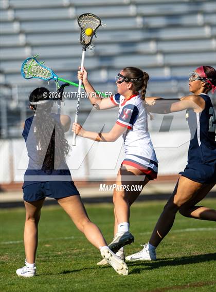 Thumbnail 3 in Cape Fear @ Terry Sanford photogallery.