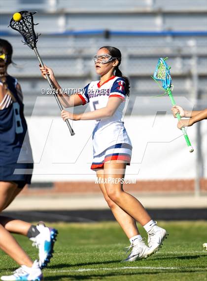 Thumbnail 2 in Cape Fear @ Terry Sanford photogallery.