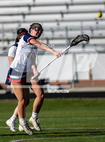 Thumbnail 3 in Cape Fear @ Terry Sanford photogallery.