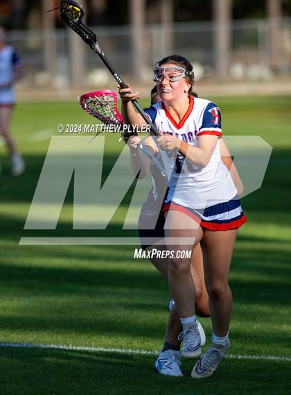 Thumbnail 2 in Cape Fear @ Terry Sanford photogallery.