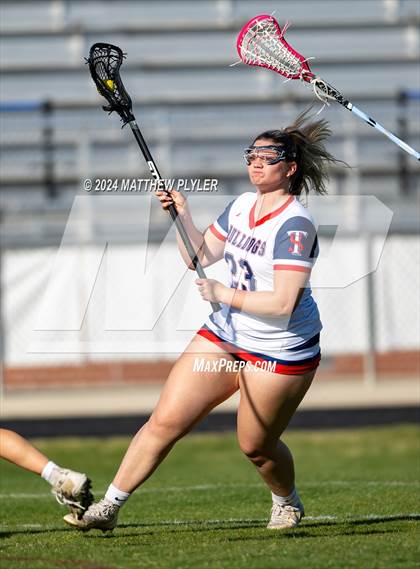 Thumbnail 1 in Cape Fear @ Terry Sanford photogallery.