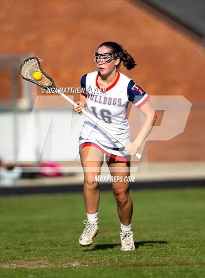 Thumbnail 2 in Cape Fear @ Terry Sanford photogallery.