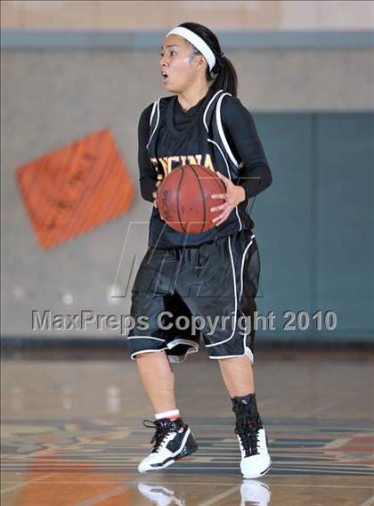 Thumbnail 1 in Encina Prep @ Cosumnes Oaks photogallery.