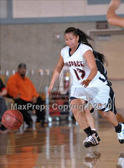 Thumbnail 1 in Encina Prep @ Cosumnes Oaks photogallery.
