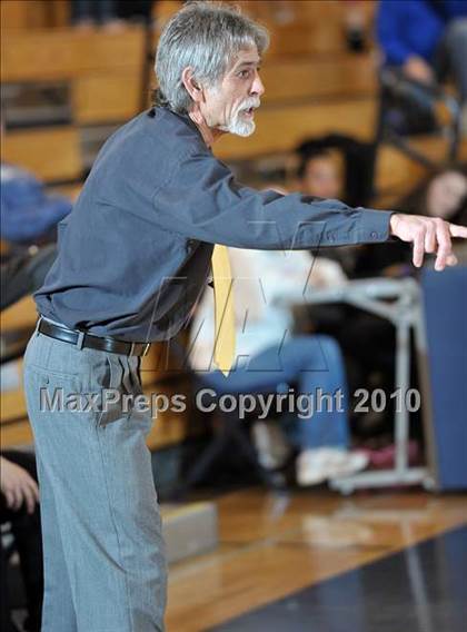 Thumbnail 3 in Encina Prep @ Cosumnes Oaks photogallery.
