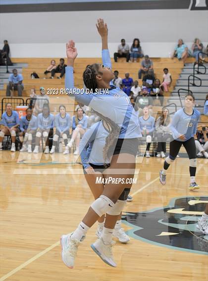 Thumbnail 3 in Paetow vs Tompkins photogallery.