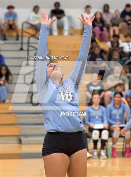 Thumbnail 2 in Paetow vs Tompkins photogallery.