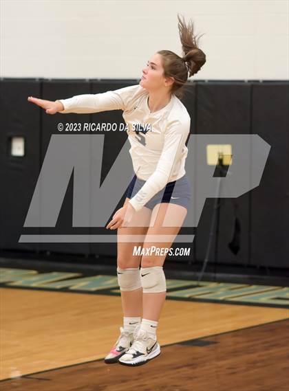 Thumbnail 2 in Paetow vs Tompkins photogallery.