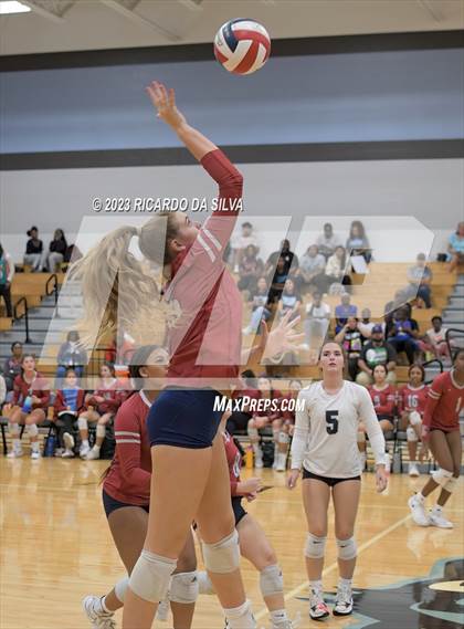 Thumbnail 2 in Paetow vs Tompkins photogallery.