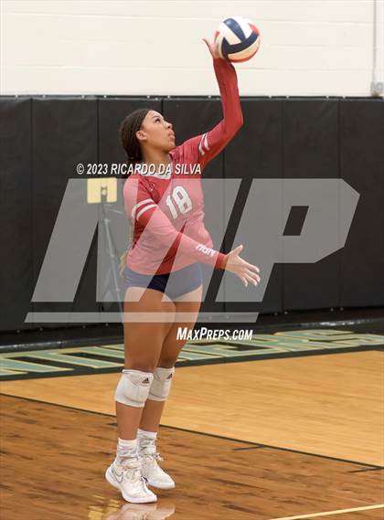 Thumbnail 1 in Paetow vs Tompkins photogallery.