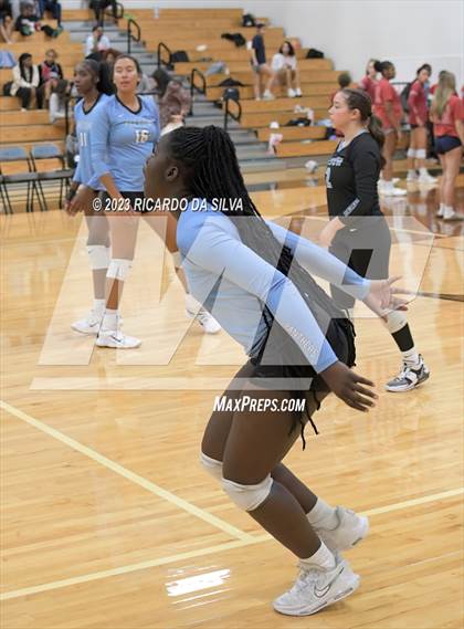 Thumbnail 1 in Paetow vs Tompkins photogallery.