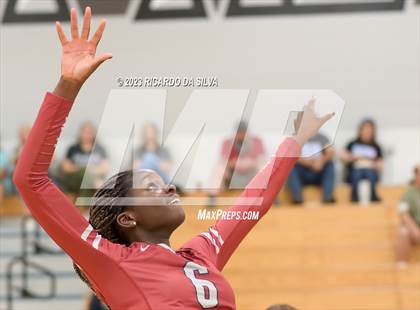 Thumbnail 1 in Paetow vs Tompkins photogallery.