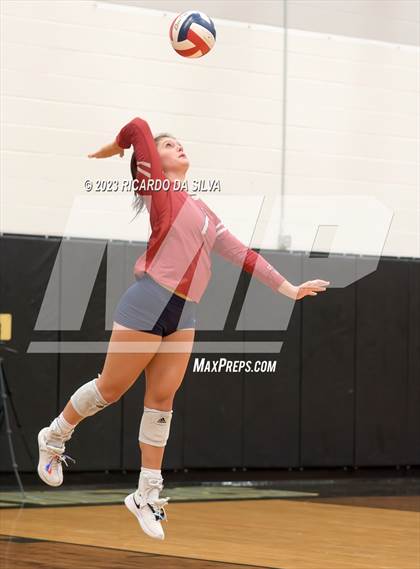Thumbnail 3 in Paetow vs Tompkins photogallery.