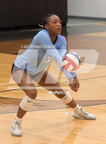 Thumbnail 3 in Paetow vs Tompkins photogallery.